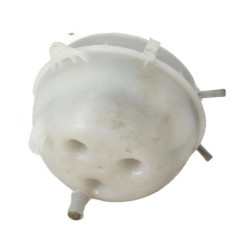 Vase d'expansion VOLKSWAGEN TRANSPORTER 5 Photo n°3