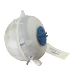 Vase d'expansion VOLKSWAGEN TRANSPORTER 5 Photo n°4