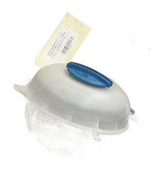 Vase d'expansion VOLKSWAGEN TRANSPORTER 5 Photo n°5