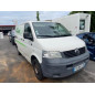 Vase d'expansion VOLKSWAGEN TRANSPORTER 5