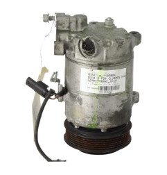 Compresseur clim MINI MINI 3 F54 Photo n°1