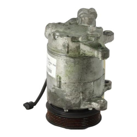 Compresseur clim MINI MINI 3 F54