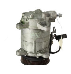 Compresseur clim MINI MINI 3 F54 Photo n°3