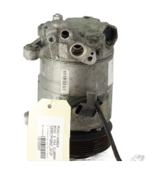 Compresseur clim MINI MINI 3 F54 Photo n°4