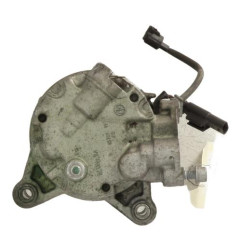 Compresseur clim MINI MINI 3 F54 Photo n°5