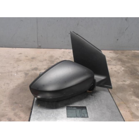 Retroviseur droit VOLKSWAGEN POLO 5 Photo n°1