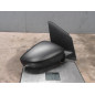 Retroviseur droit VOLKSWAGEN POLO 5