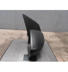 Retroviseur droit VOLKSWAGEN POLO 5