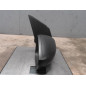 Retroviseur droit VOLKSWAGEN POLO 5