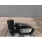 Retroviseur droit VOLKSWAGEN POLO 5