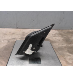 Retroviseur droit VOLKSWAGEN POLO 5 Photo n°4