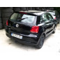 Retroviseur droit VOLKSWAGEN POLO 5