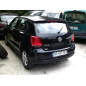 Retroviseur droit VOLKSWAGEN POLO 5