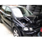 Retroviseur droit VOLKSWAGEN POLO 5