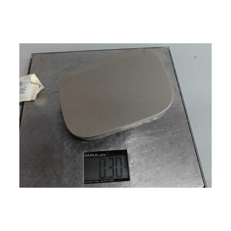 Trappe d'essence MERCEDES CLASSE C 203 COUPE SPORT