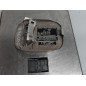 Trappe d'essence MERCEDES CLASSE C 203 COUPE SPORT