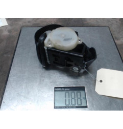 Ceinture arriere droit MERCEDES CLASSE C 203 COUPE SPORT