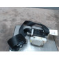 Ceinture avant gauche MERCEDES CLASSE C 203 COUPE SPORT