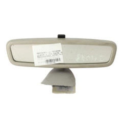 Retroviseur interieur MERCEDES CLASSE C 203 COUPE SPORT Photo n°1