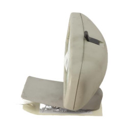 Retroviseur interieur MERCEDES CLASSE C 203 COUPE SPORT