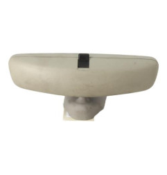 Retroviseur interieur MERCEDES CLASSE C 203 COUPE SPORT Photo n°3