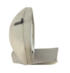 Retroviseur interieur MERCEDES CLASSE C 203 COUPE SPORT Photo n°4