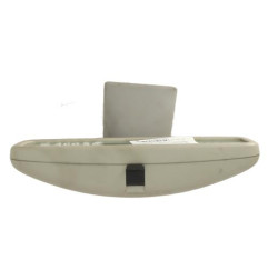 Retroviseur interieur MERCEDES CLASSE C 203 COUPE SPORT Photo n°5