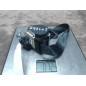 Ceinture arriere droit PEUGEOT 207
