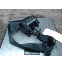 Ceinture arriere droit PEUGEOT 207