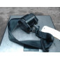 Ceinture arriere droit PEUGEOT 207