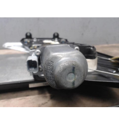 Moteur leve vitre arriere droit PEUGEOT 207 Photo n°1