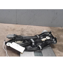 Moteur leve vitre arriere droit PEUGEOT 207
