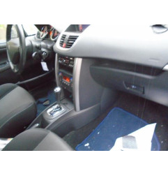 Moteur leve vitre arriere droit PEUGEOT 207 Photo n°6