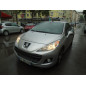 Moteur leve vitre arriere droit PEUGEOT 207