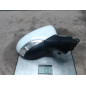 Retroviseur droit RENAULT CLIO 4