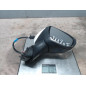 Retroviseur droit RENAULT CLIO 4