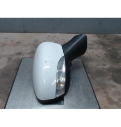 Retroviseur droit RENAULT CLIO 4 Photo n°3