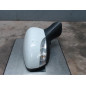 Retroviseur droit RENAULT CLIO 4