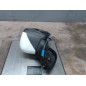Retroviseur droit RENAULT CLIO 4