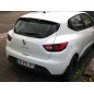 Retroviseur droit RENAULT CLIO 4