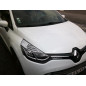Retroviseur droit RENAULT CLIO 4