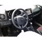 Retroviseur droit RENAULT CLIO 4