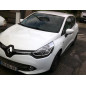 Retroviseur droit RENAULT CLIO 4
