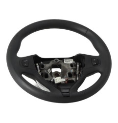 Volant RENAULT CLIO 4 Photo n°1