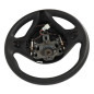 Volant RENAULT CLIO 4