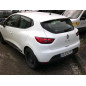 Volant RENAULT CLIO 4