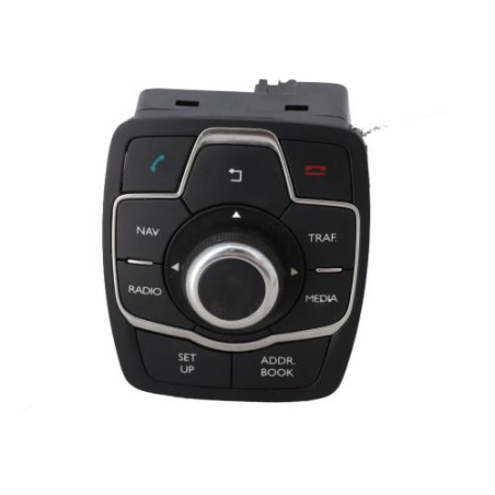 Commande GPS PEUGEOT 508 1 Photo n°1