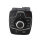 Commande GPS PEUGEOT 508 1