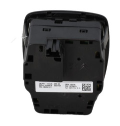 Commande GPS PEUGEOT 508 1