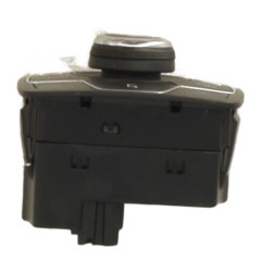 Commande GPS PEUGEOT 508 1 Photo n°3